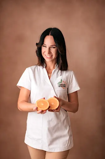 Akademia Zdrowego Stylu Życia